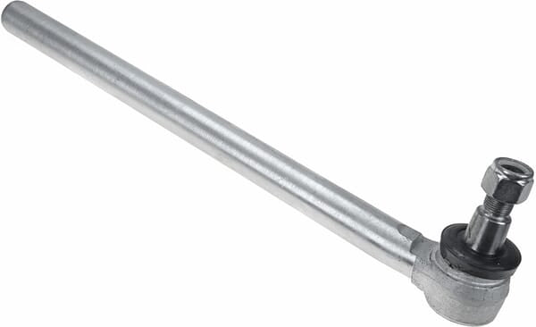 Vapormatic Kugelkopf re. außen VPJ3464