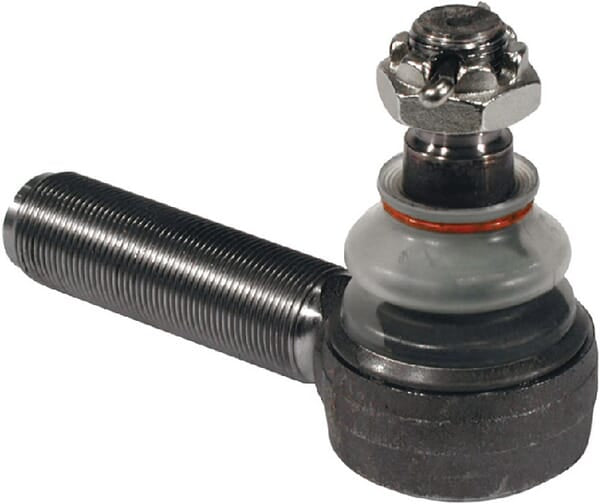 Vapormatic Lenkkopf, Gewindeverbindung VPJ3466