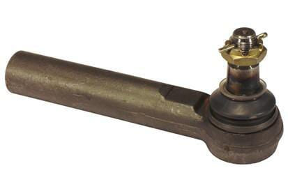 Vapormatic Kugelkopf außen VPJ3478