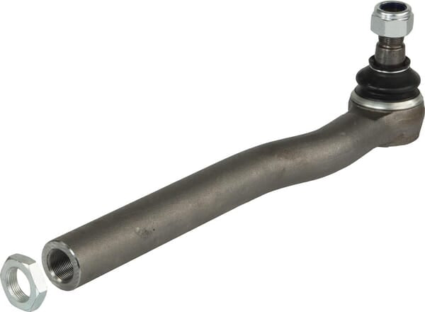 Vapormatic Lenkkopf, lH VPJ3481