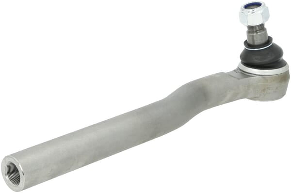 Vapormatic Lenkkopf, rH VPJ3482