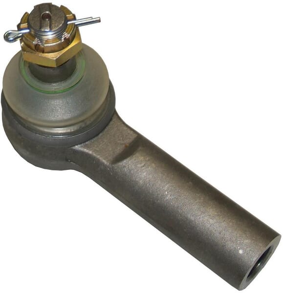 Vapormatic Kugelkopf VPJ3489