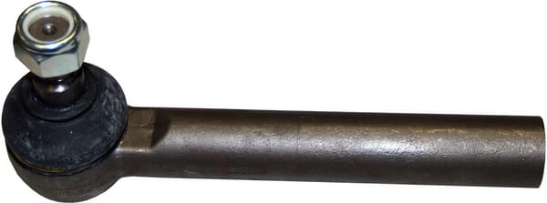 Vapormatic Kugelkopf VPJ3490