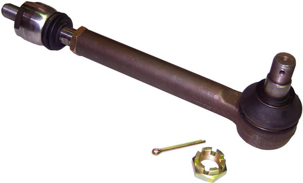 Vapormatic Kugelkopf VPJ3505