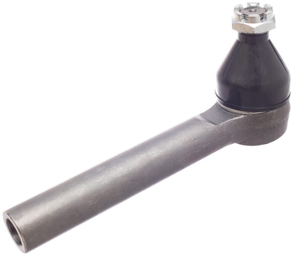 Vapormatic Lenkkopf li. & re. VPJ3521