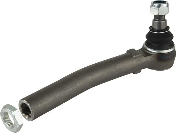 Tie rod, rh