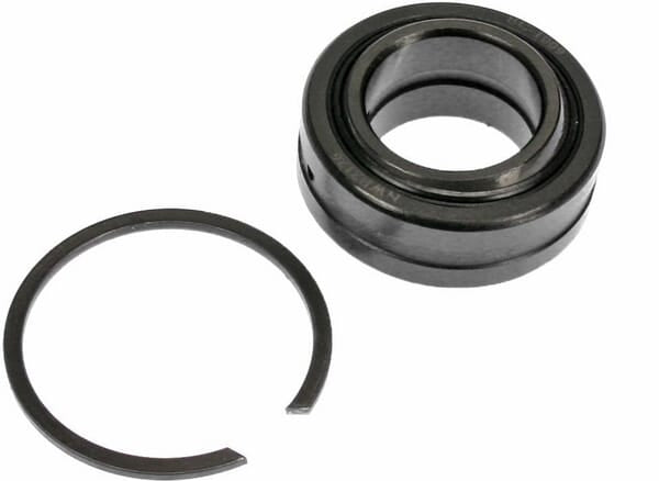 Vapormatic Lagersatz VPJ3616