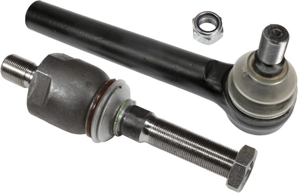 Vapormatic Spurstange komplett VPJ3622