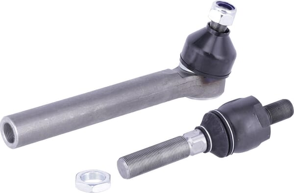 Vapormatic Spurstange komplett VPJ3634