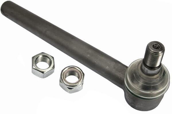 Vapormatic Lenkungsgelenk VPJ3635