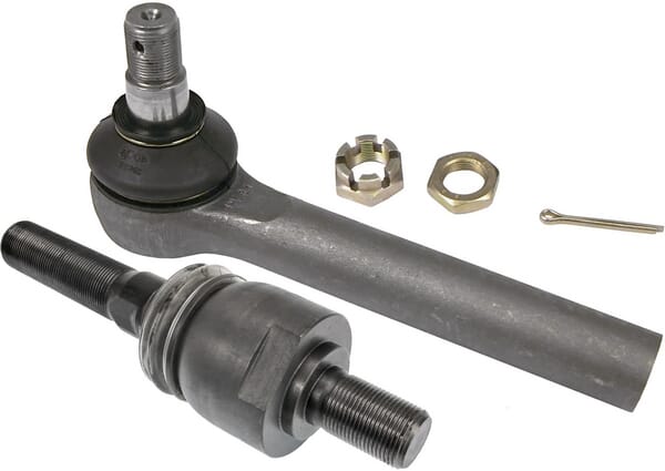 Vapormatic Spurstange komplett VPJ3644