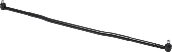 Vapormatic Spurstange kompl. VPJ3694