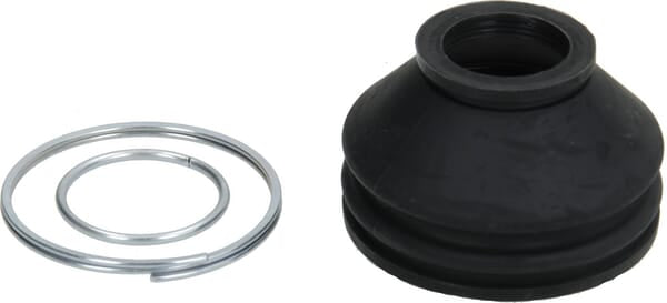 Vapormatic Manschette VPJ3747