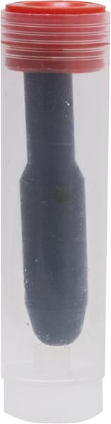 Vapormatic Lagerkonus VPJ3760