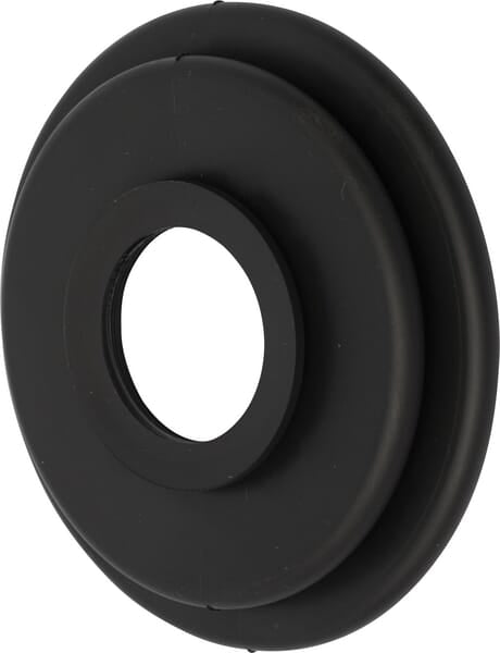 Vapormatic Manschette VPJ3765