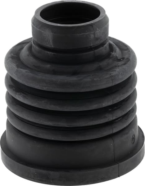 Vapormatic Manschette VPJ3766