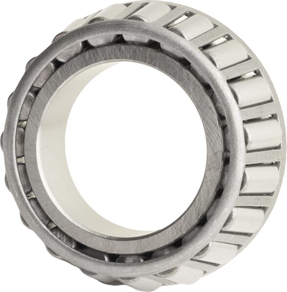 Vapormatic Lagerkonus 34,9x18mm Vapormatic VPJ3767