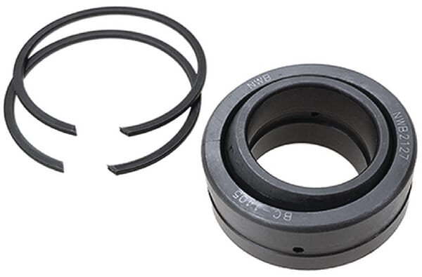 Vapormatic Satz, lager VPJ3904