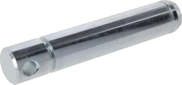 Vapormatic Lenkzylinderstift VPJ3913