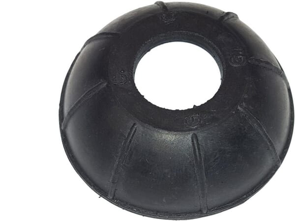 Vapormatic Gummimanschette VPJ3999