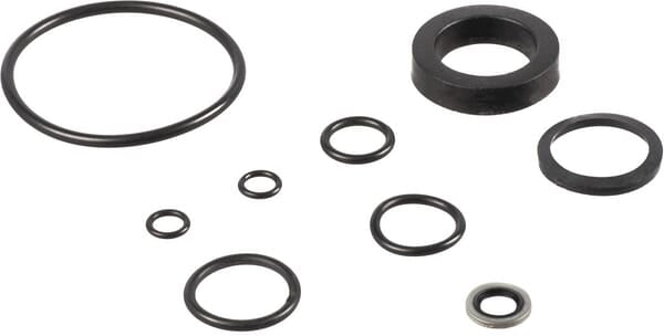 Vapormatic O-Ring-Satz VPJ4000