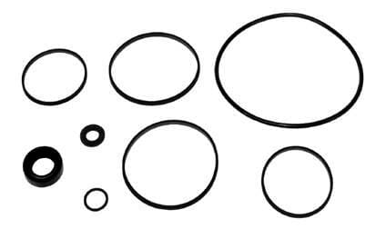 Steering pump repair kit