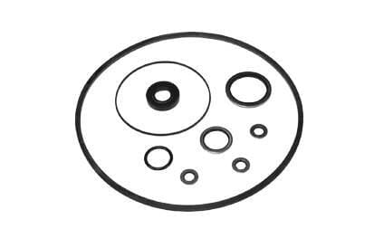 Steering pump repair kit