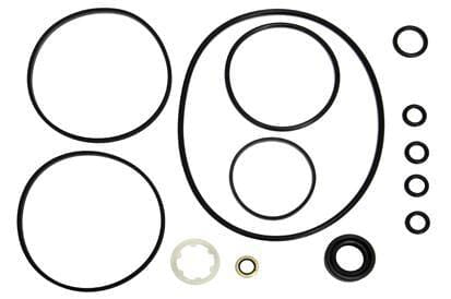 Vapormatic Öldichtring VPJ4064