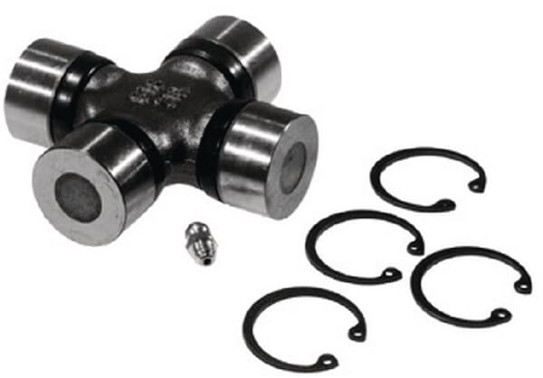 Vapormatic Kreuzgelenk Ø 27x74.5mm Vapormatic VPJ4400