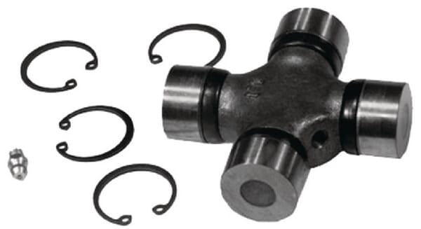 Vapormatic Kreuzgelenk Ø 27x82.3mm Vapormatic VPJ4401