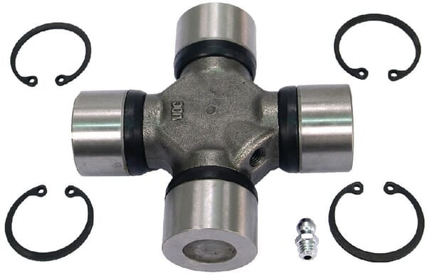 Vapormatic Kreuzgelenk Ø 30.2x92.1mm Vapormatic VPJ4403