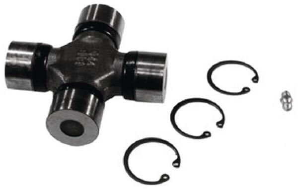 Vapormatic Kreuzgelenk Ø 27x81.8mm Vapormatic VPJ4404