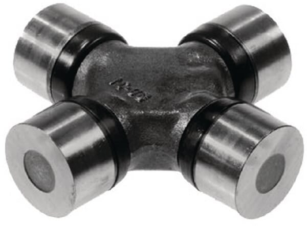 Vapormatic Kreuzgelenk Ø 30.1x92mm Vapormatic VPJ4406