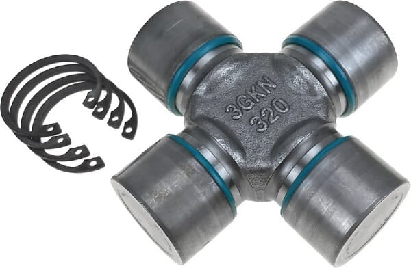 Vapormatic Kreuzgelenk Ø 30.2x82mm Vapormatic VPJ4408