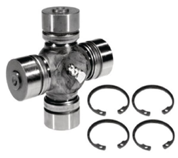 Vapormatic Kreuzgelenk Ø 34x97mm Vapormatic VPJ4410