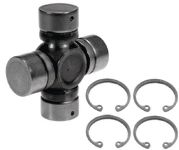 Vapormatic Kreuzgelenk Ø 27x70.5mm Vapormatic VPJ4411