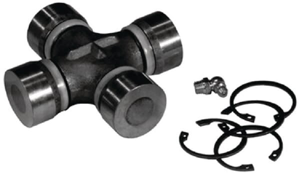 Vapormatic Kreuzgelenk Ø 35x97mm Vapormatic VPJ4412