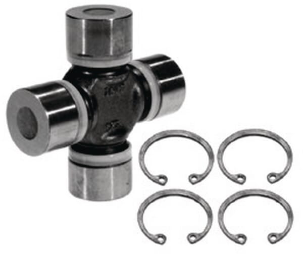 Vapormatic Kreuzgelenk Ø 27x70.7mm Vapormatic VPJ4417