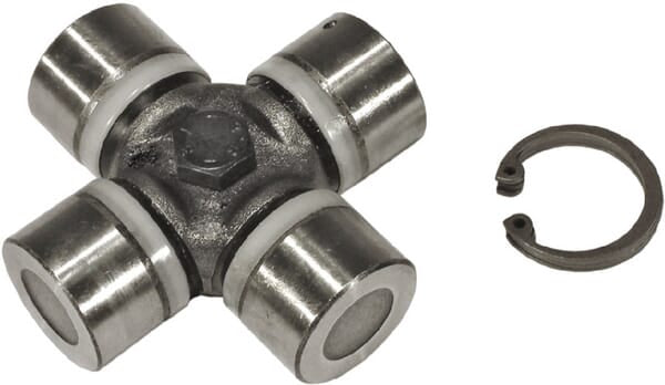 Vapormatic Kreuzgelenk Ø 27x71mm Vapormatic VPJ4423