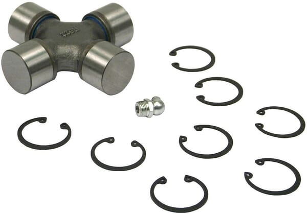 Vapormatic Kreuzgelenk Ø 30,2mm x 91,4mm Vapormatic VPJ4426