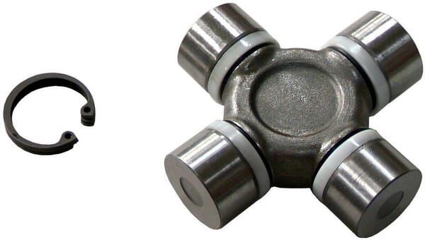 Vapormatic Kreuzgelenk Ø 32x95.6mm Vapormatic VPJ4441