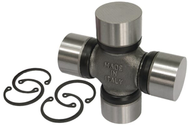 Vapormatic Kreuzgelenk Ø 30.2x83mm Vapormatic VPJ4445