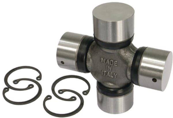 Vapormatic Kreuzgelenk Ø 30x83mm Vapormatic VPJ4446