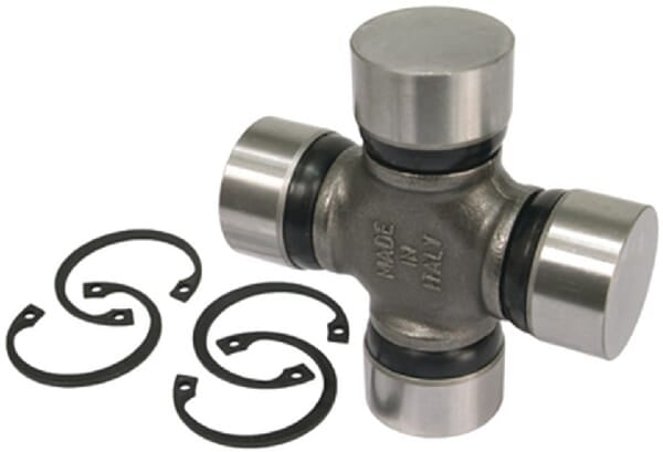 Vapormatic Kreuzgelenk Ø 35x97mm Vapormatic VPJ4449