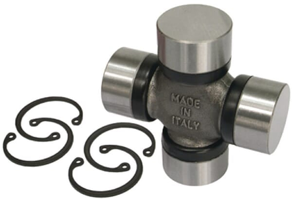 Vapormatic Kreuzgelenk Ø 28.5x70.5mm Vapormatic VPJ4450