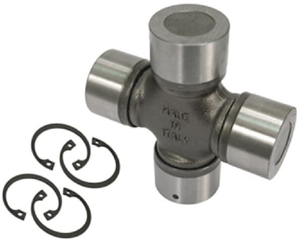 Vapormatic Kreuzgelenk Ø 35x97mm Vapormatic VPJ4453