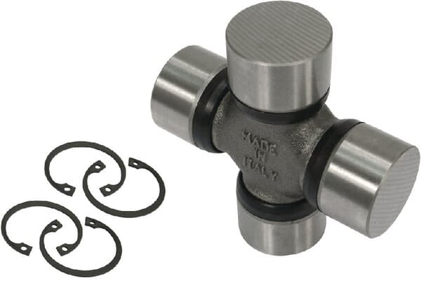 Vapormatic Kreuzgelenk Ø 30.9x82.2mm Vapormatic VPJ4454