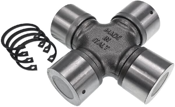 Vapormatic Kreuzgelenk Ø 35x97mm Vapormatic VPJ4456