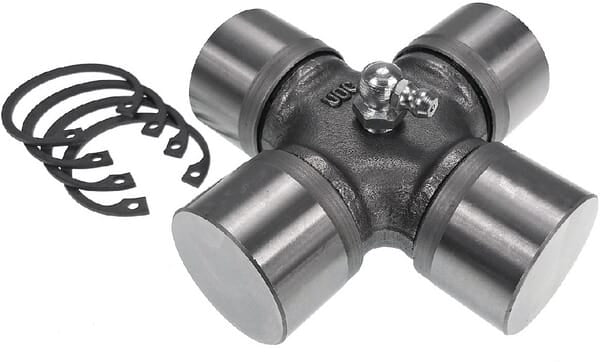 Vapormatic Kreuzgelenk Ø 35x97mm Vapormatic VPJ4457