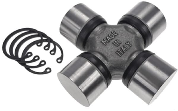 Vapormatic Kreuzgelenk Ø 30x83.5mm Vapormatic VPJ4461